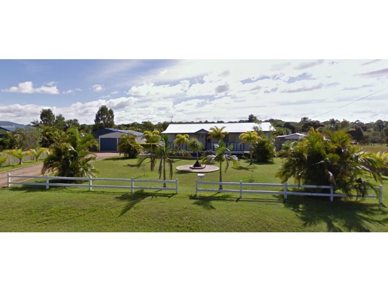 16 Achilles Avenue, Cooloola Cove QLD 4580