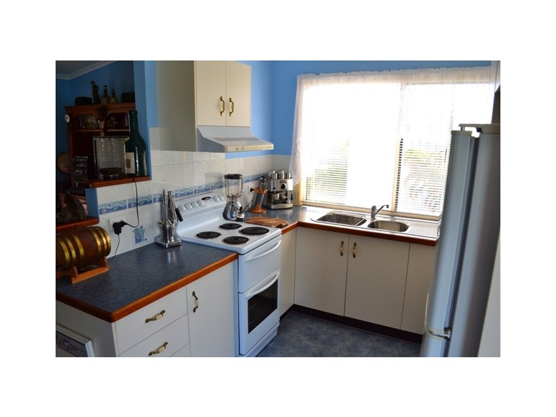 16 Achilles Avenue, Cooloola Cove QLD 4580