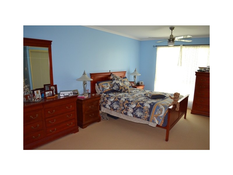 16 Achilles Avenue, Cooloola Cove QLD 4580