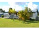 16 Achilles Avenue, Cooloola Cove QLD 4580