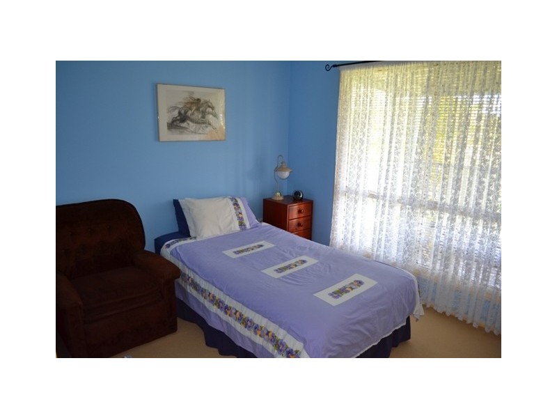 16 Achilles Avenue, Cooloola Cove QLD 4580