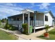 16 Achilles Avenue, Cooloola Cove QLD 4580