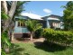 25 Discovery Dr, Cooloola Cove QLD 4580