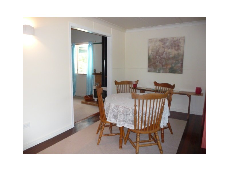 25 Discovery Dr, Cooloola Cove QLD 4580