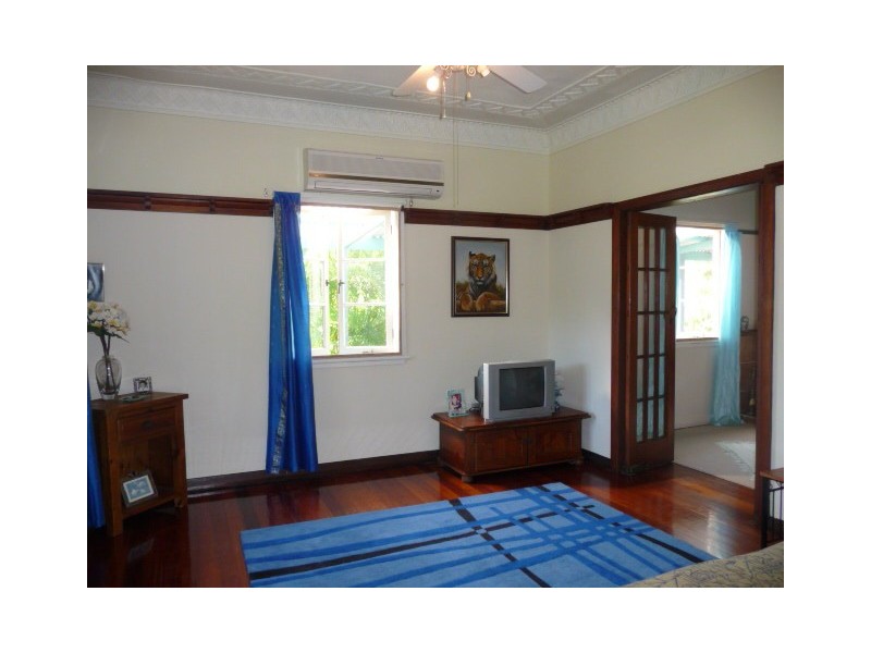 25 Discovery Dr, Cooloola Cove QLD 4580