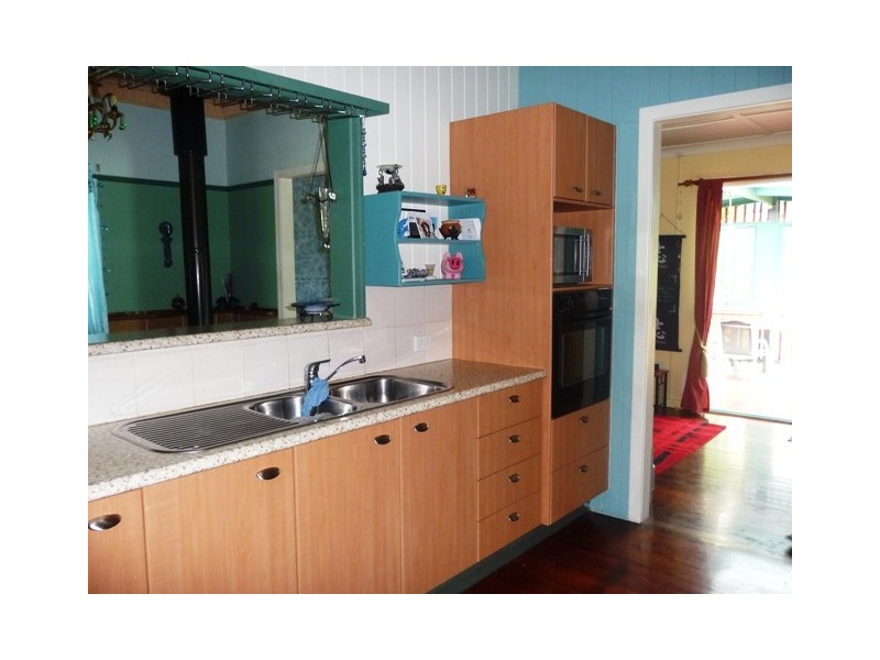 25 Discovery Dr, Cooloola Cove QLD 4580