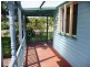 25 Discovery Dr, Cooloola Cove QLD 4580