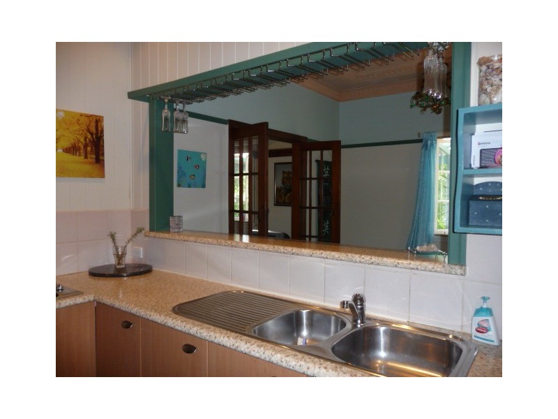 25 Discovery Dr, Cooloola Cove QLD 4580