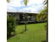 35 Mariposa Place, Cooloola Cove QLD 4580