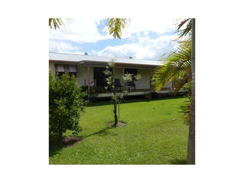35 Mariposa Place, Cooloola Cove QLD 4580
