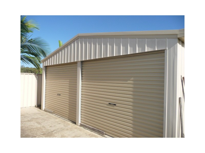 35 Mariposa Place, Cooloola Cove QLD 4580