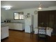 35 Mariposa Place, Cooloola Cove QLD 4580