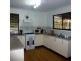 35 Mariposa Place, Cooloola Cove QLD 4580