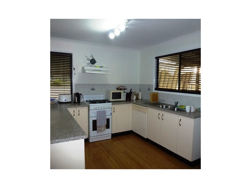35 Mariposa Place, Cooloola Cove QLD 4580