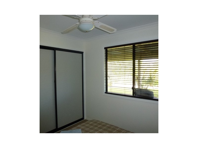 35 Mariposa Place, Cooloola Cove QLD 4580