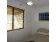 35 Mariposa Place, Cooloola Cove QLD 4580