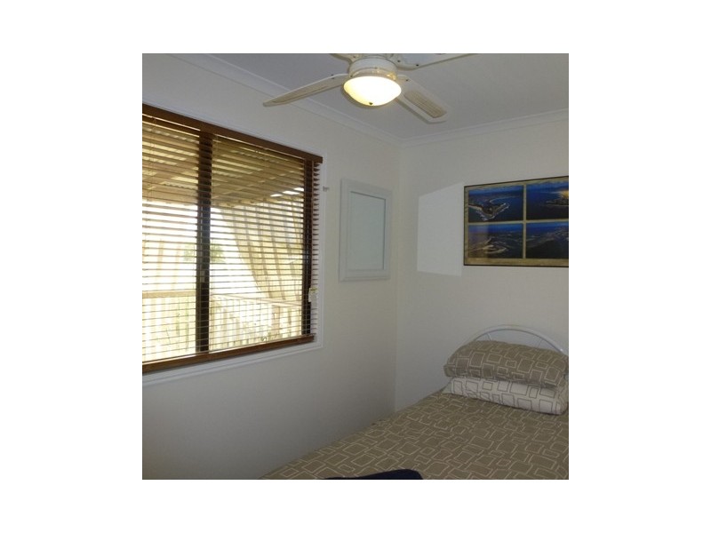 35 Mariposa Place, Cooloola Cove QLD 4580