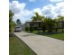 35 Mariposa Place, Cooloola Cove QLD 4580
