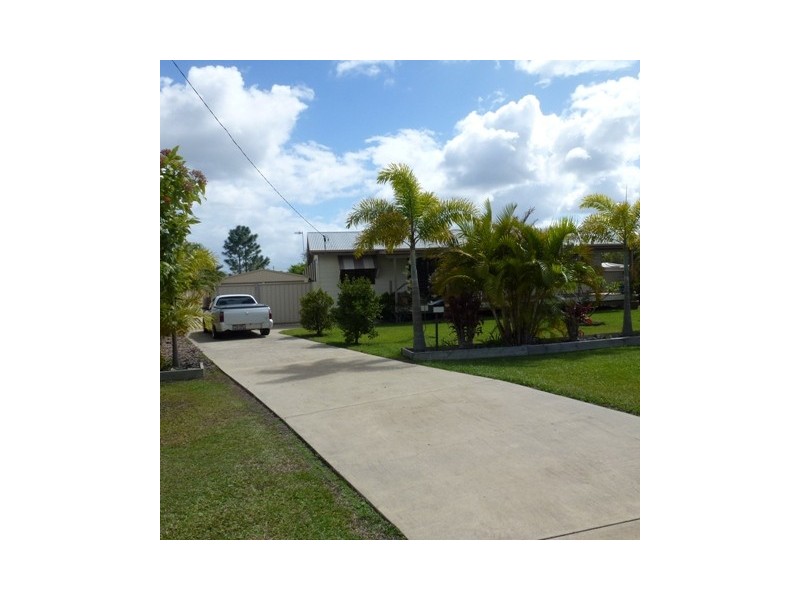 35 Mariposa Place, Cooloola Cove QLD 4580