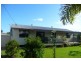 35 Mariposa Place, Cooloola Cove QLD 4580