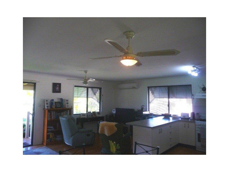 35 Mariposa Place, Cooloola Cove QLD 4580
