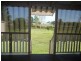 35 Mariposa Place, Cooloola Cove QLD 4580