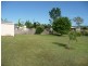 35 Mariposa Place, Cooloola Cove QLD 4580