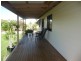 35 Mariposa Place, Cooloola Cove QLD 4580