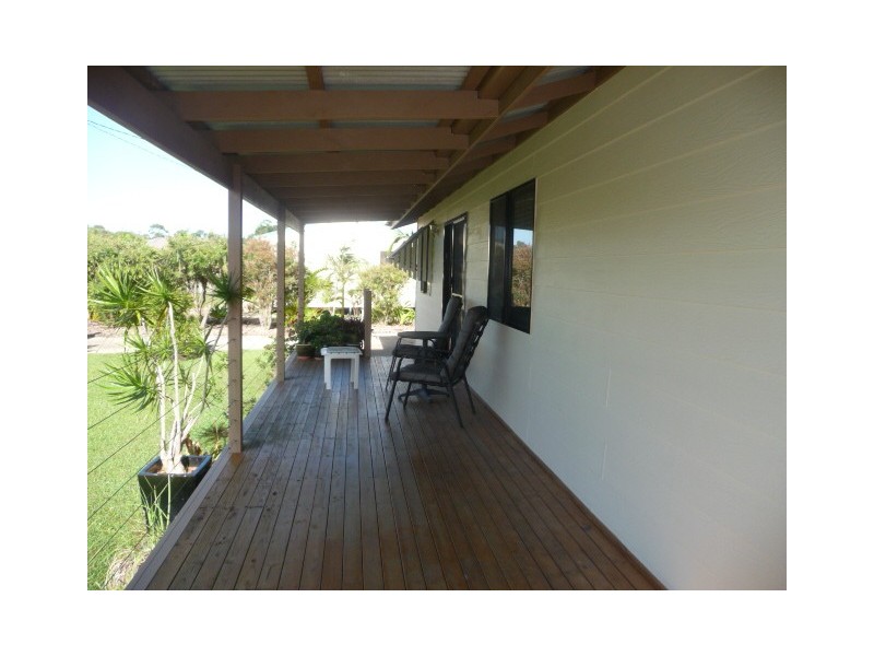 35 Mariposa Place, Cooloola Cove QLD 4580