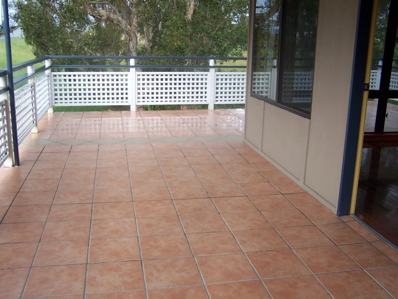 5 Roebuck St, Cooloola Cove QLD 4580