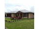 19 Tarwhine Street, Tin Can Bay QLD 4580