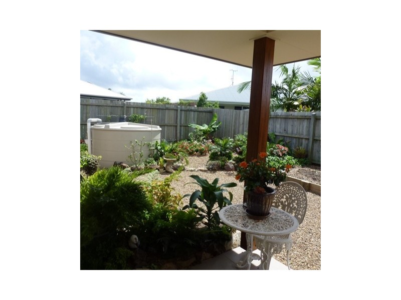 19 Tarwhine Street, Tin Can Bay QLD 4580