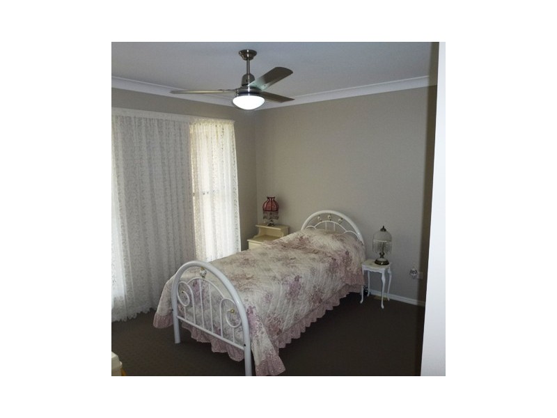 19 Tarwhine Street, Tin Can Bay QLD 4580