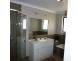 19 Tarwhine Street, Tin Can Bay QLD 4580