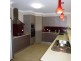 19 Tarwhine Street, Tin Can Bay QLD 4580