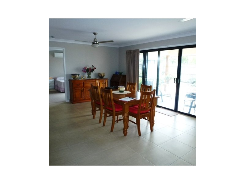 19 Tarwhine Street, Tin Can Bay QLD 4580