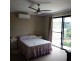 19 Tarwhine Street, Tin Can Bay QLD 4580