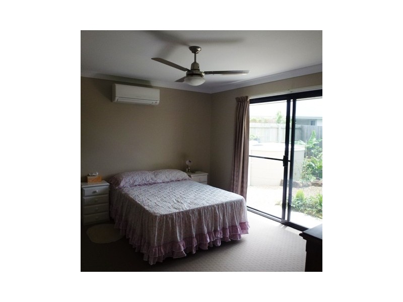 19 Tarwhine Street, Tin Can Bay QLD 4580