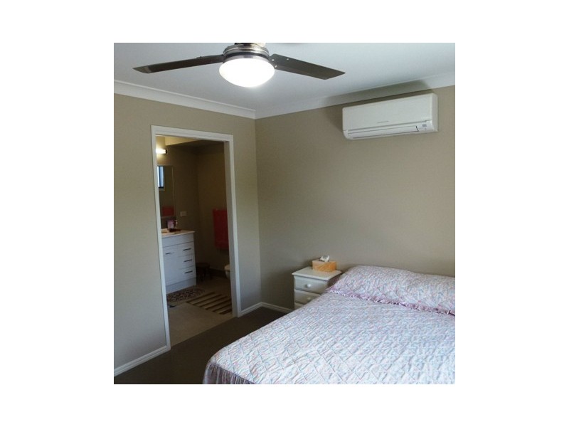 19 Tarwhine Street, Tin Can Bay QLD 4580