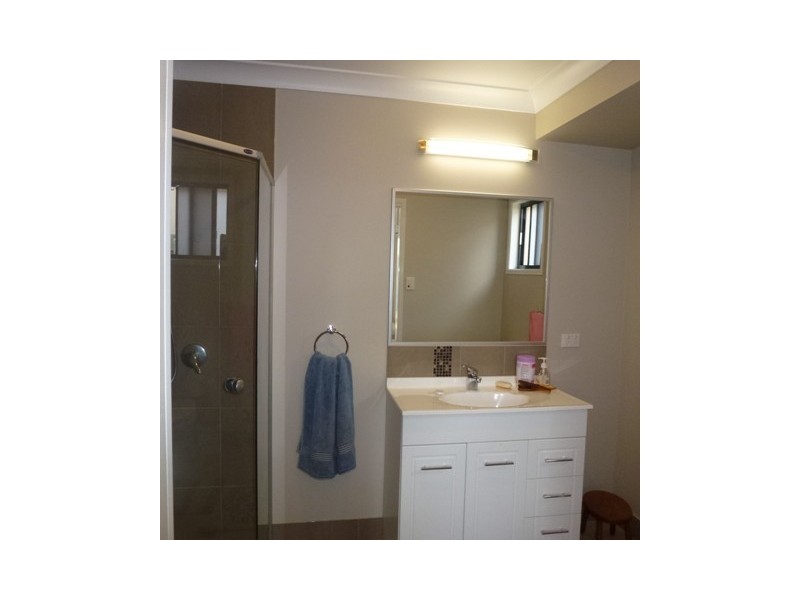 19 Tarwhine Street, Tin Can Bay QLD 4580