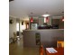 19 Tarwhine Street, Tin Can Bay QLD 4580