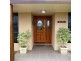 19 Tarwhine Street, Tin Can Bay QLD 4580