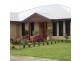 19 Tarwhine Street, Tin Can Bay QLD 4580