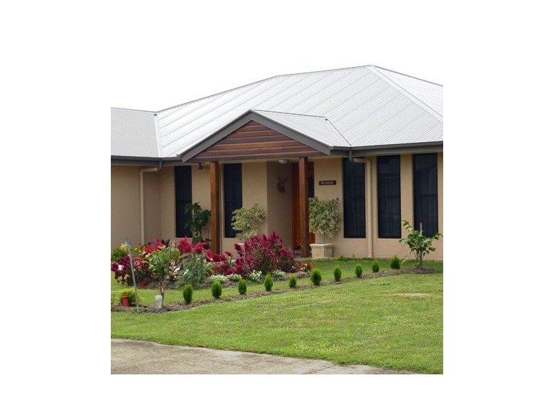 19 Tarwhine Street, Tin Can Bay QLD 4580
