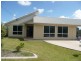 31 Canberra Ave, Cooloola Cove QLD 4580