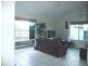 31 Canberra Ave, Cooloola Cove QLD 4580