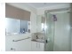 31 Canberra Ave, Cooloola Cove QLD 4580