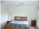31 Canberra Ave, Cooloola Cove QLD 4580