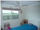 31 Canberra Ave, Cooloola Cove QLD 4580