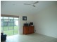 31 Canberra Ave, Cooloola Cove QLD 4580